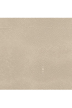   Cream Velvet Chaise | Oroa.com