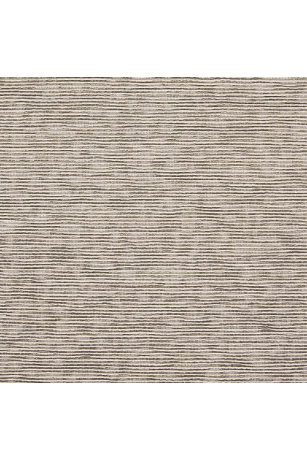  Taupe Velvet Lounge Chair | Oroa.com