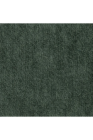  Upholstered Square Ottoman | Oroa.com