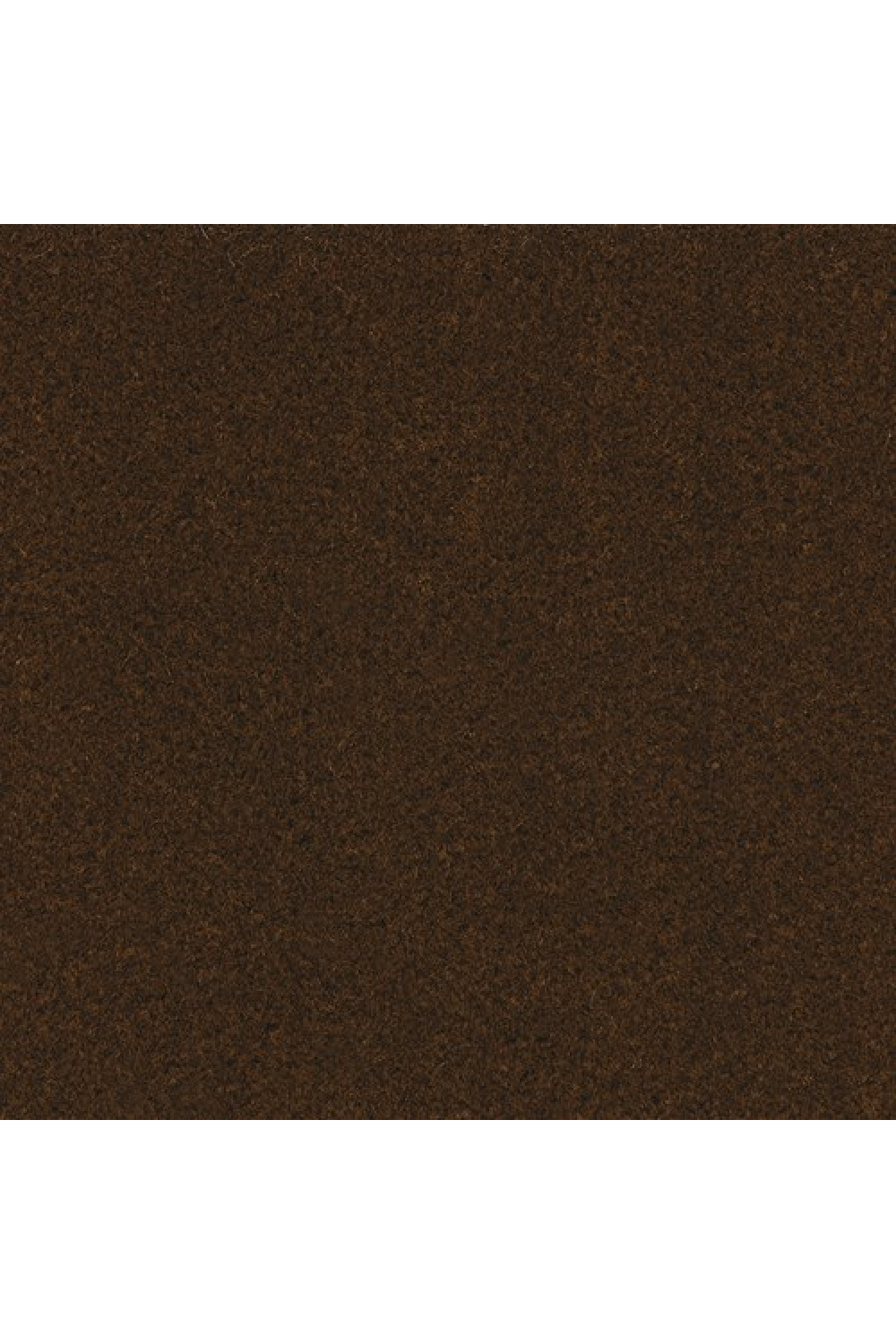  Brown Upholstered Sofa | Oroa.com