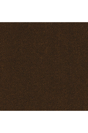   Brown Upholstered Sofa | Oroa.com