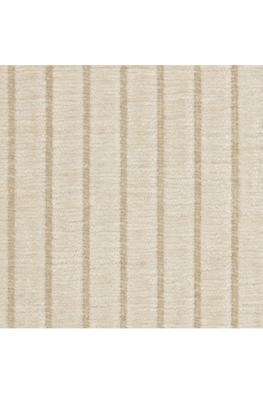   Cream 5-Piece Sectional Sofa | Oroa.com