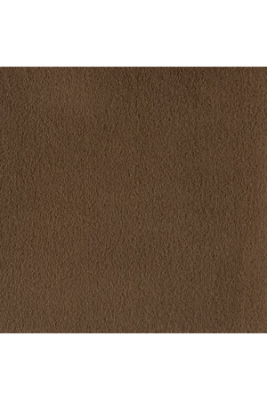   Light Brown Velvet Sectional Sofa | Oroa.com