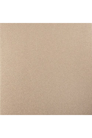   Light Brown Velvet Sectional Sofa | Oroa.com