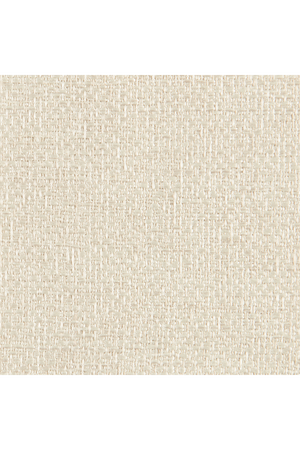   Curved Back Accent Chair | Oroa.com