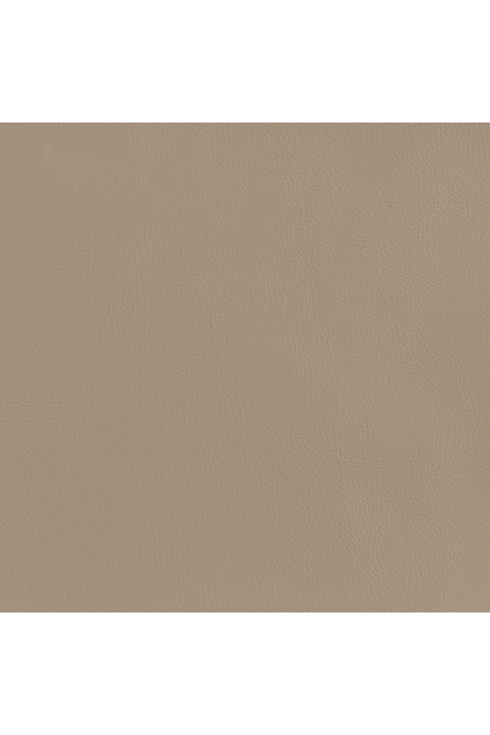   Taupe Modern Sectional Sofa | Oroa.com