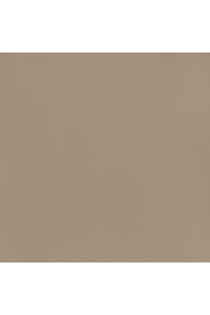   Taupe Modern Sectional Sofa | Oroa.com