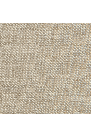   Taupe Modern Sectional Sofa | Oroa.com