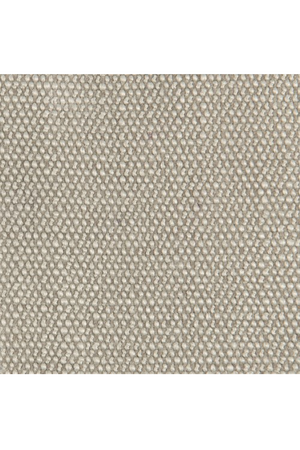   Light Gray Sofa | Oroa.com