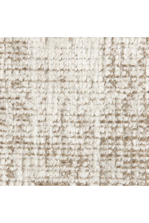   Light Gray Sofa | Oroa.com