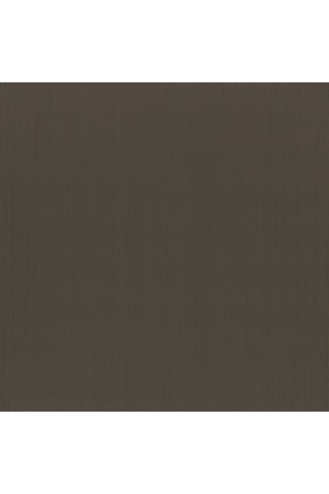   Light Gray Sofa | Oroa.com