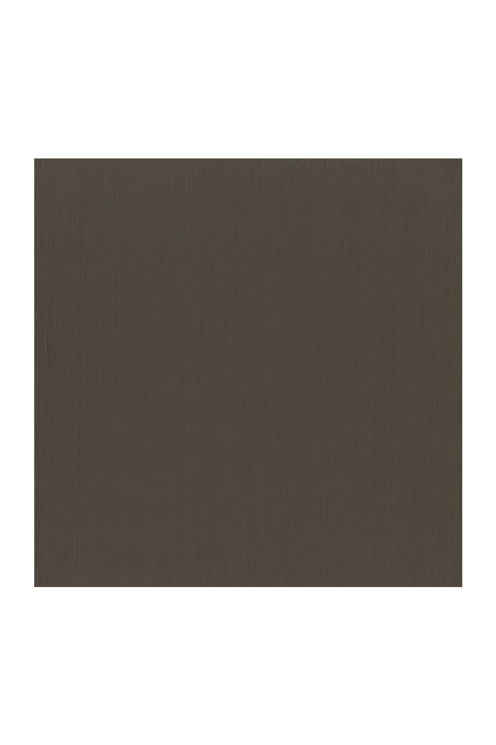   Light Gray Lounge Chair | Oroa.com