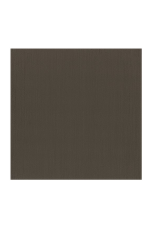   Light Gray Lounge Chair | Oroa.com