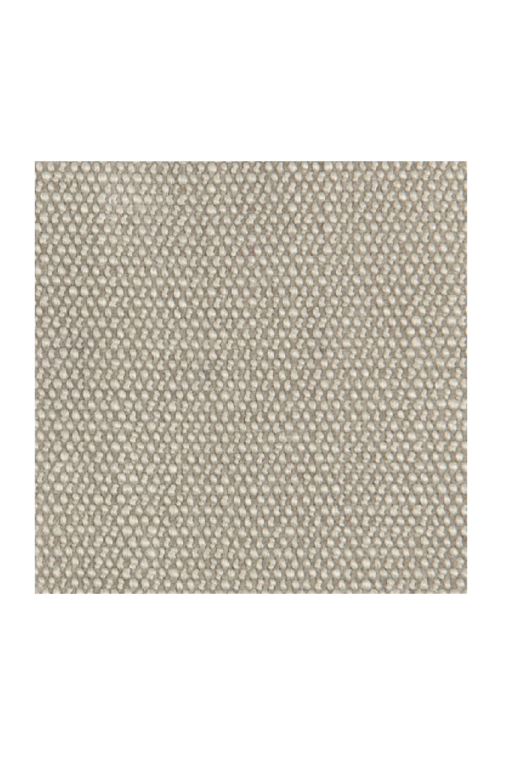   Light Gray Lounge Chair | Oroa.com
