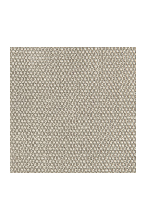   Light Gray Lounge Chair | Oroa.com