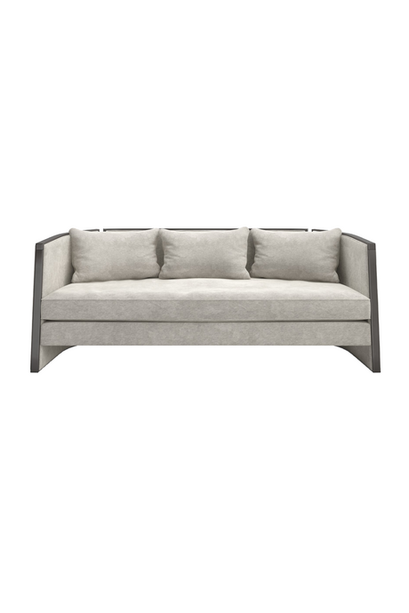   Three-Panneled Sofa | Oroa.com