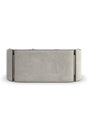   Three-Panneled Sofa | Oroa.com