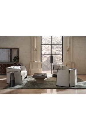   Three-Panneled Sofa | Oroa.com