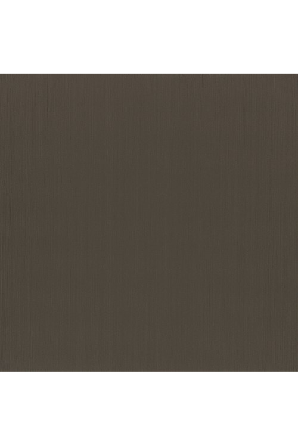   Light Gray Sectional Chair | Oroa.com