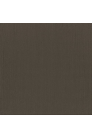   Light Gray Sectional Chair | Oroa.com