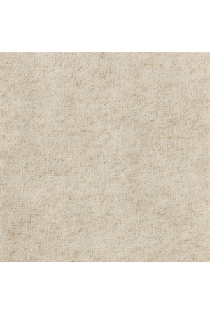   Light Gray Sectional Chair | Oroa.com