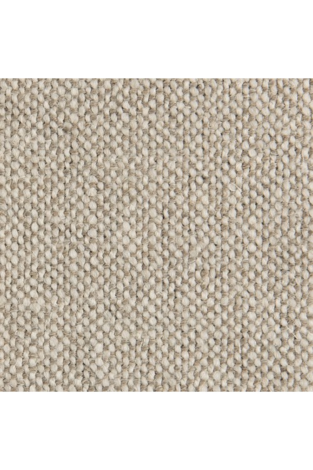   Suede Square-Back Side Chair | Oroa.com