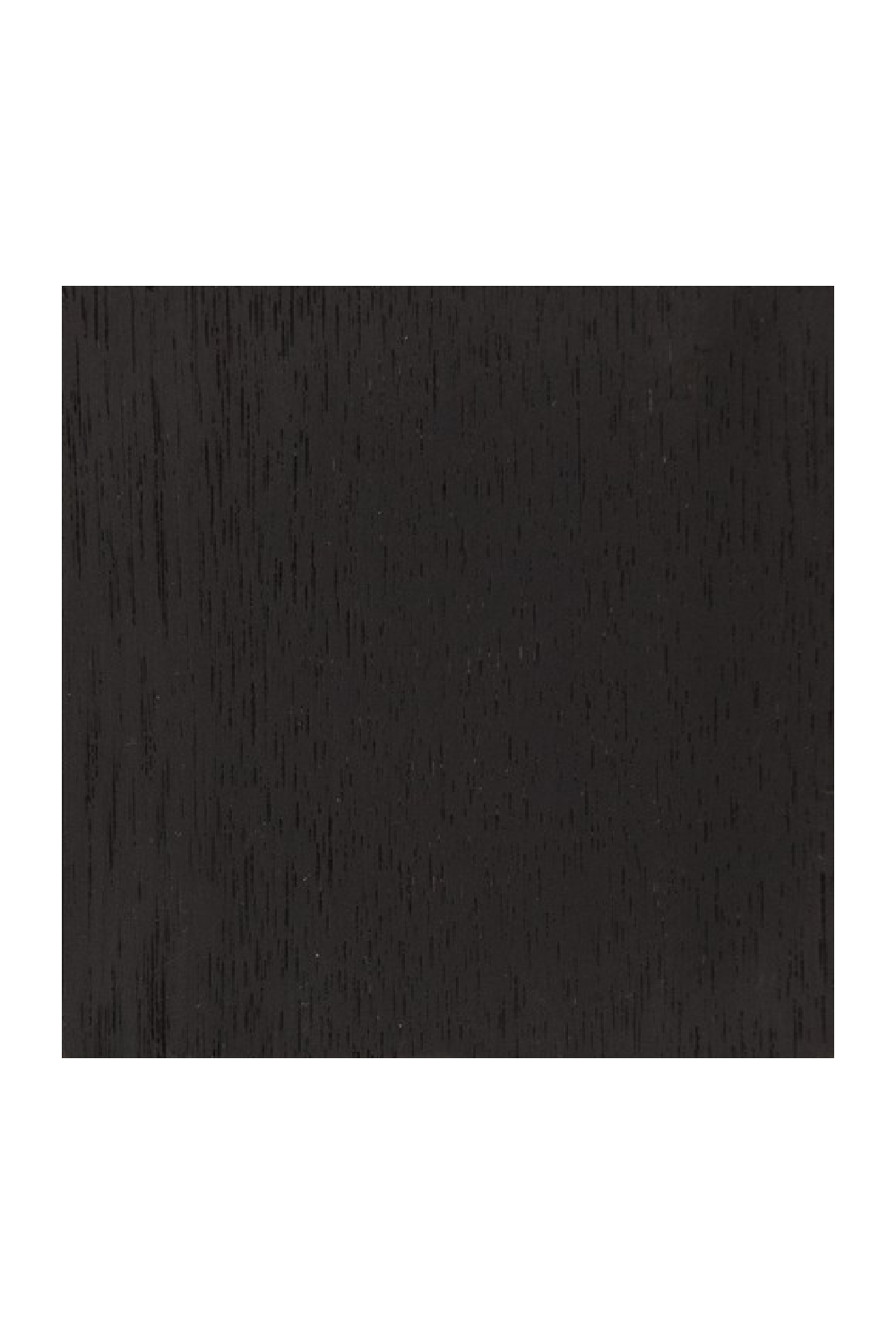   Modern Wing Lounge Chair | Oroa.com