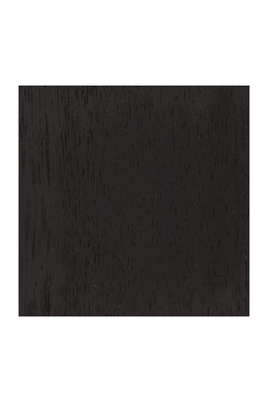   Modern Wing Lounge Chair | Oroa.com