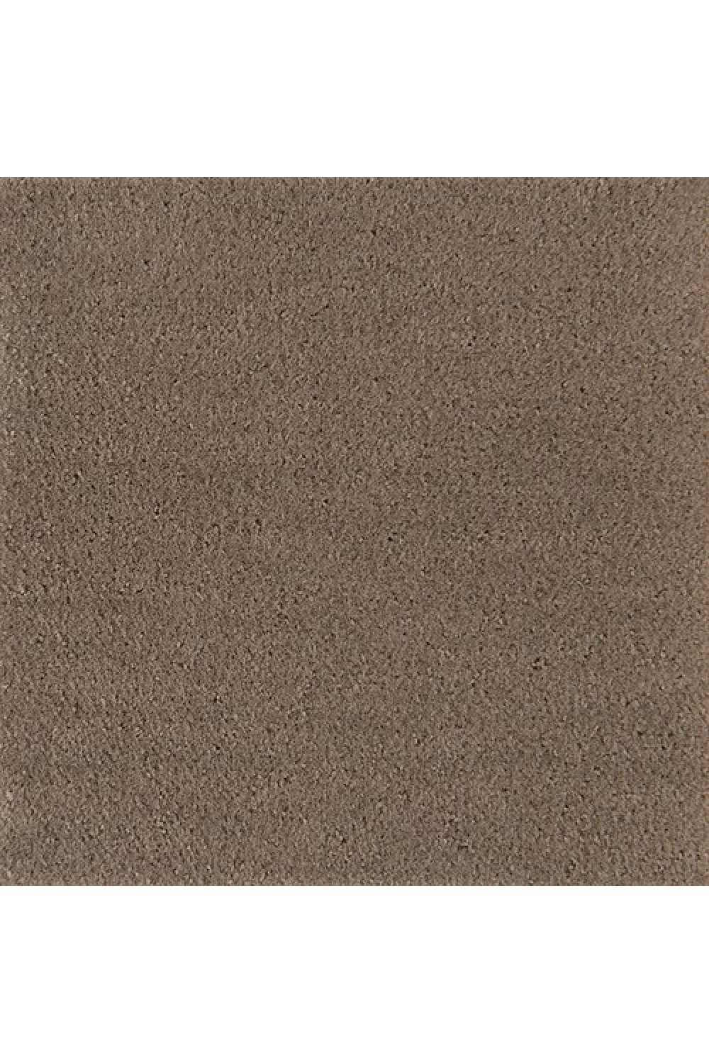   Scooped Frame Accent Chair | Oroa.com