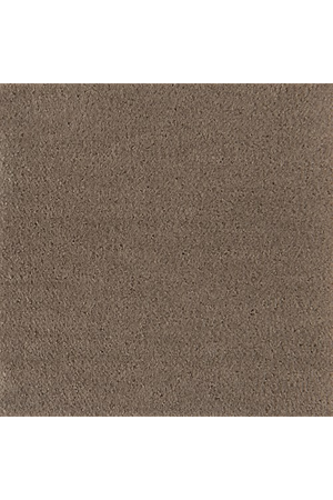   Scooped Frame Accent Chair | Oroa.com