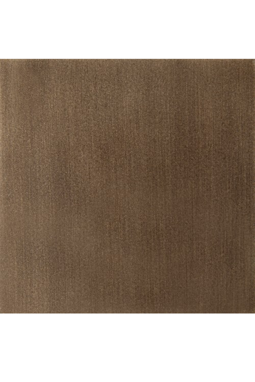   Scooped Frame Accent Chair | Oroa.com