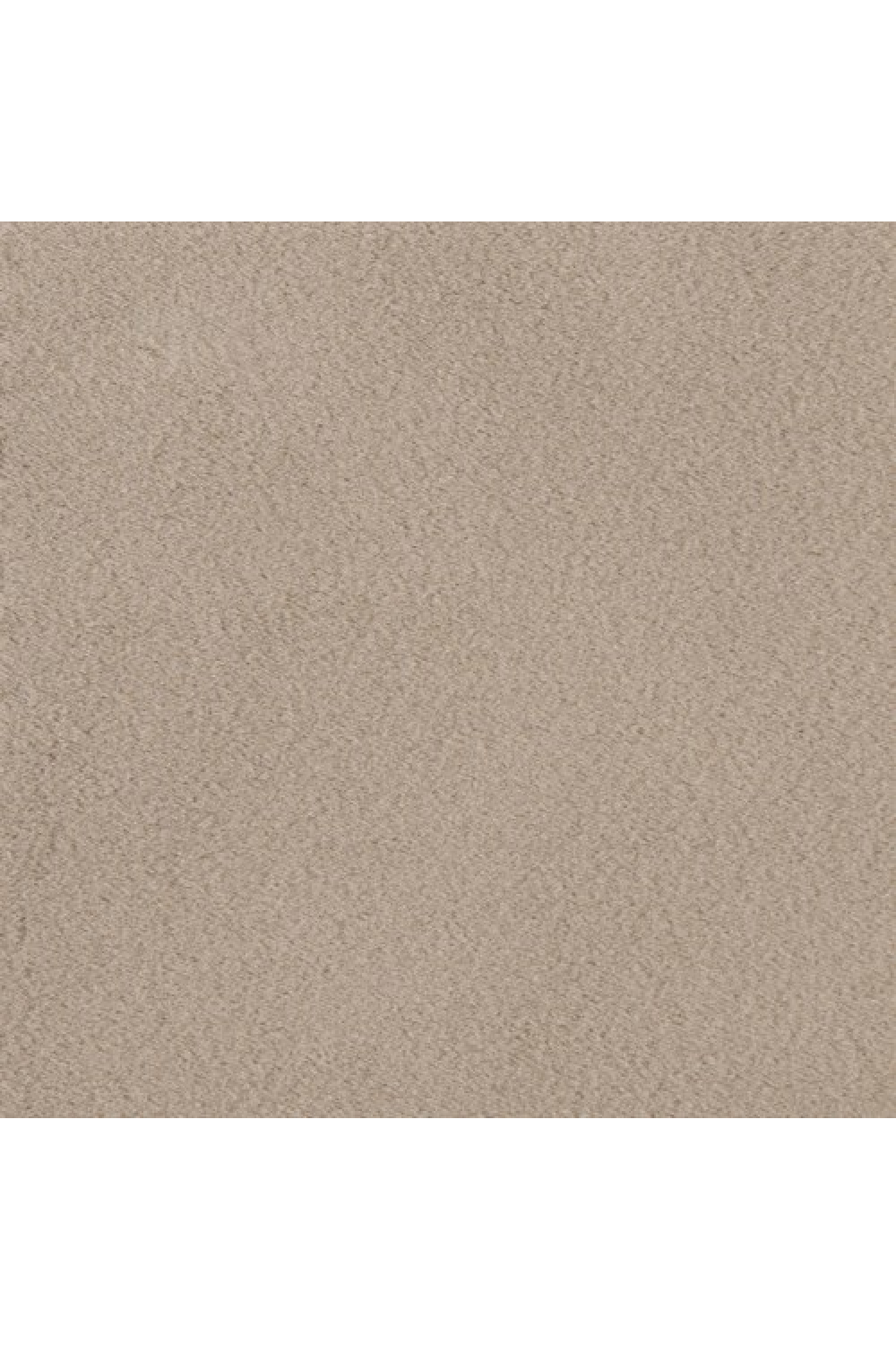   Cream Channel-Tufted Sofa | Oroa.com