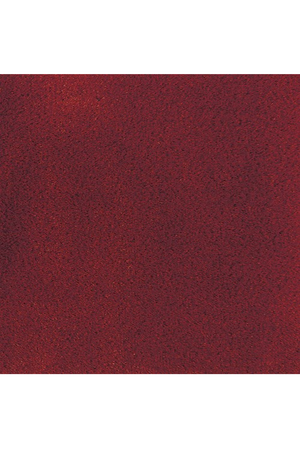   Velvet Angular Sofa | Oroa.com