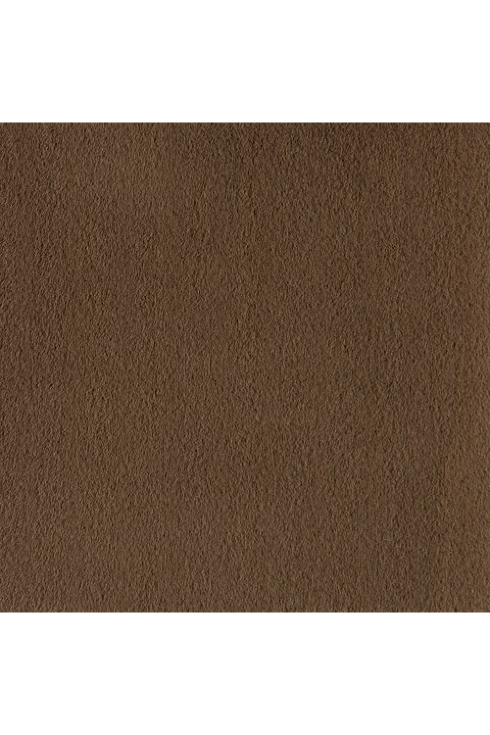   Velvet Angular Sofa | Oroa.com