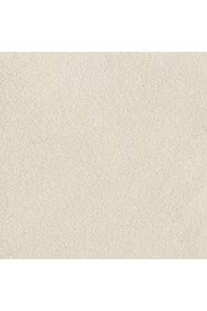   White Velvet Sofa | Oroa.com
