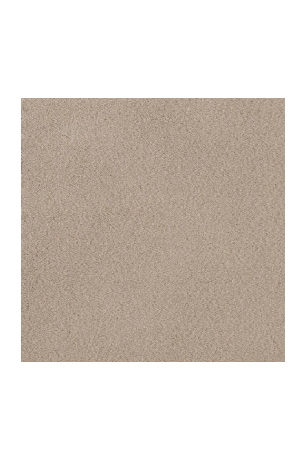   Cream Channeled Lounge Chair | Oroa.com