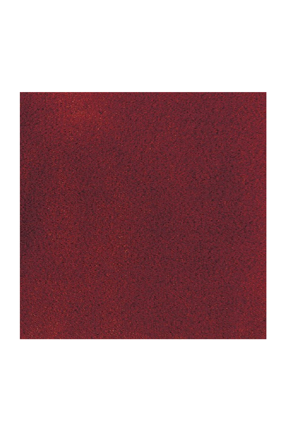   Velvet Angular Lounge Chair | Oroa.com