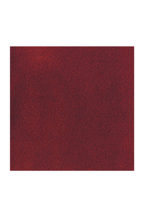   Velvet Angular Lounge Chair | Oroa.com