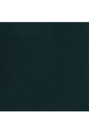   Green Velvet Sectional Sofa | Oroa.com