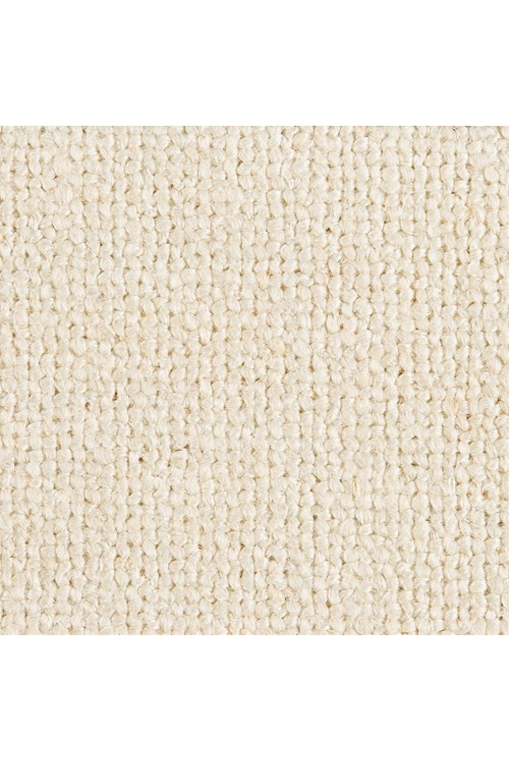  Right Bumper Linen Sectional Sofa | Oroa.com