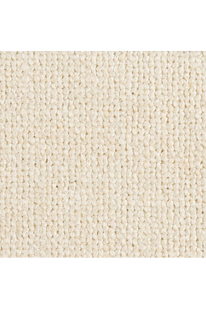   Right Bumper Linen Sectional Sofa | Oroa.com