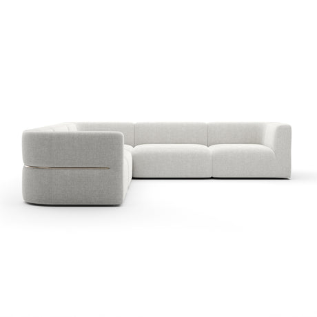    | Oroa.com