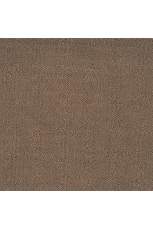   Ribbed Linen 2-Piece Sofa | Oroa.com