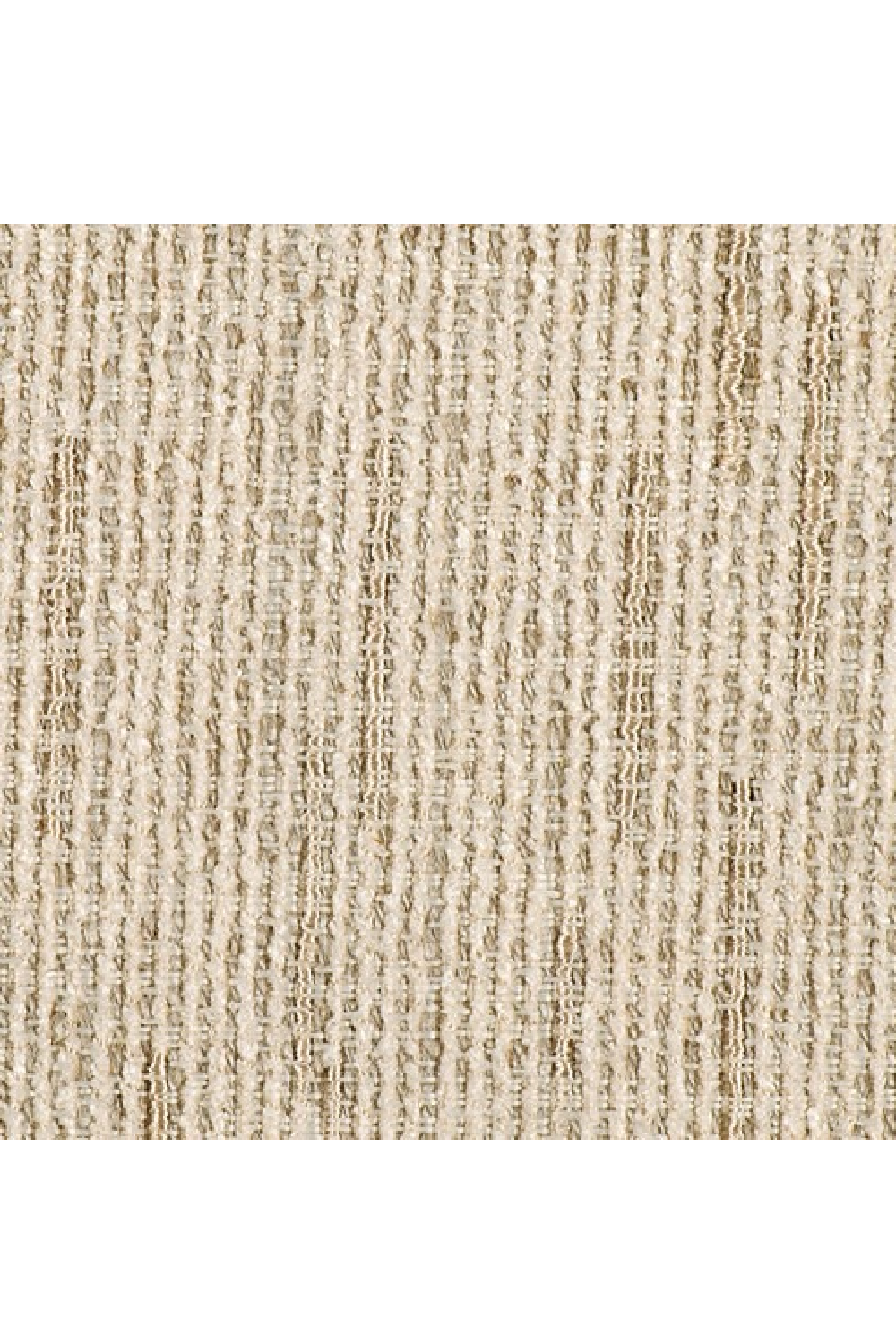   Ribbed Linen 2-Piece Sofa | Oroa.com