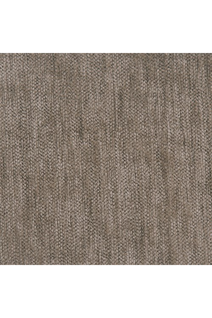   Left Bumper Linen Sectional Sofa | Oroa.com