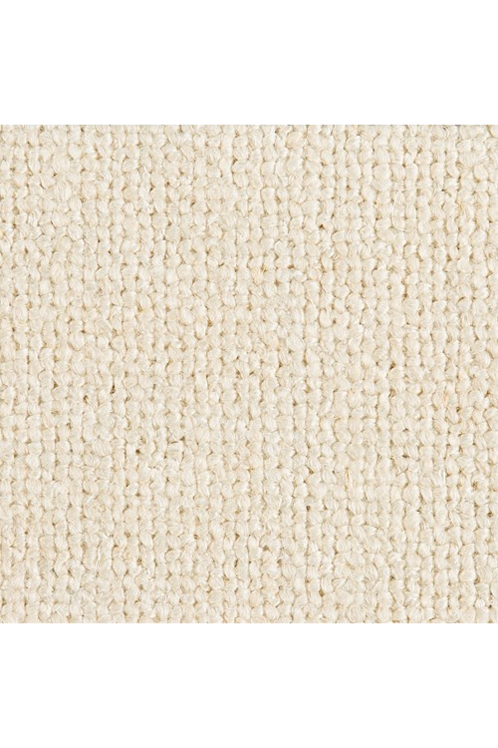   Left Bumper Linen Sectional Sofa | Oroa.com