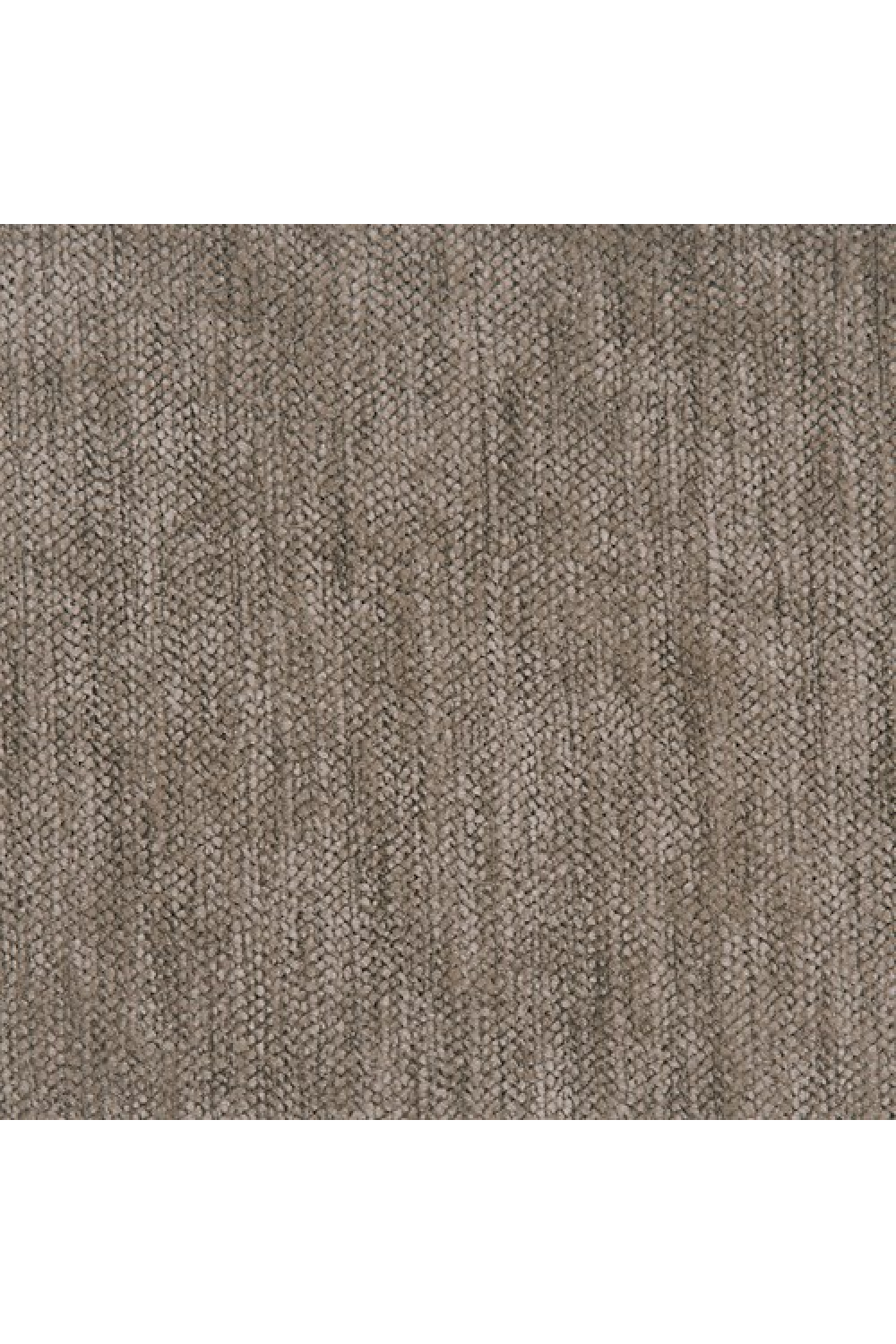   Linen Right Chaise Sectional Sofa L | Oroa.com
