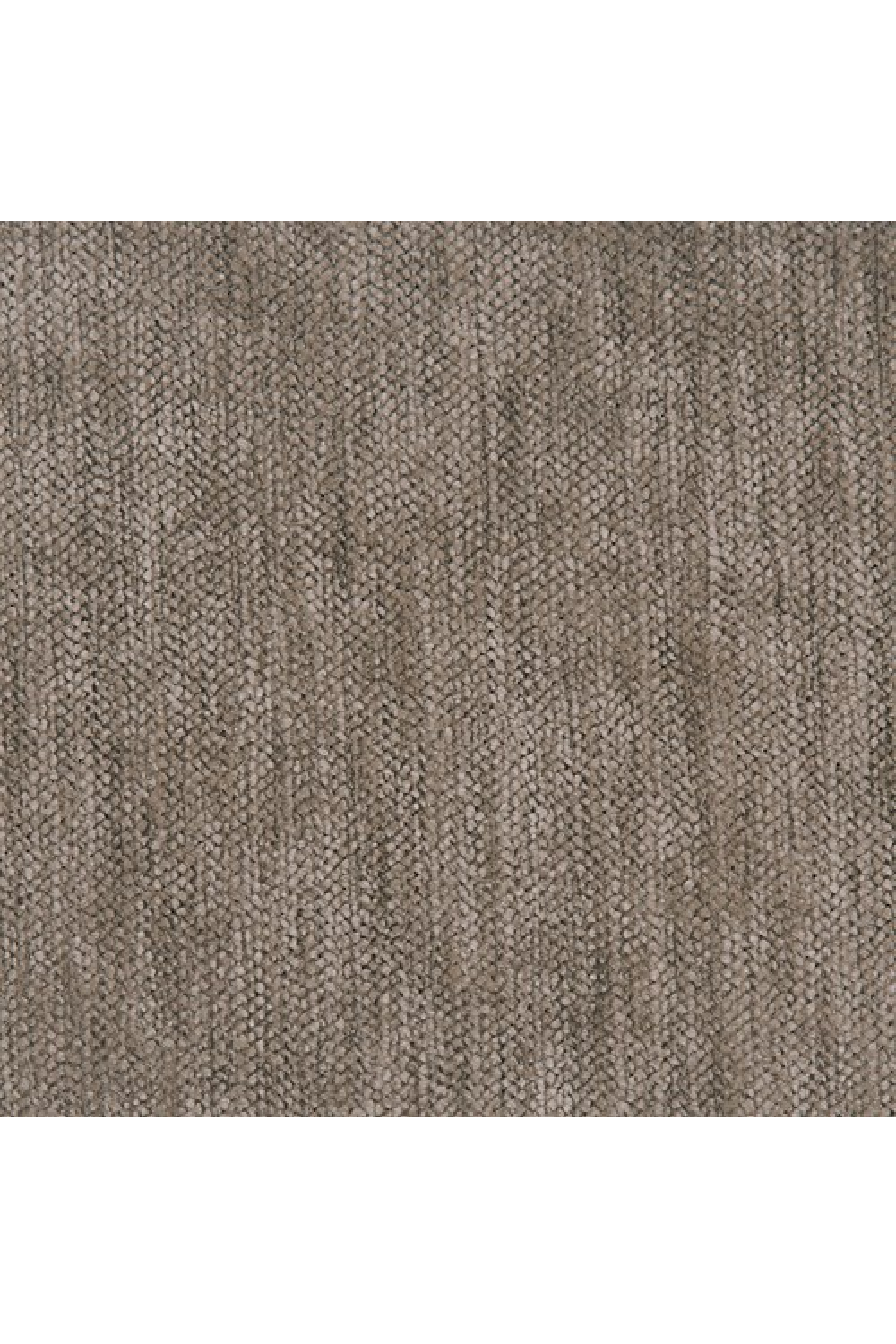   Bumper Linen Sectional Sofa L | Oroa.com