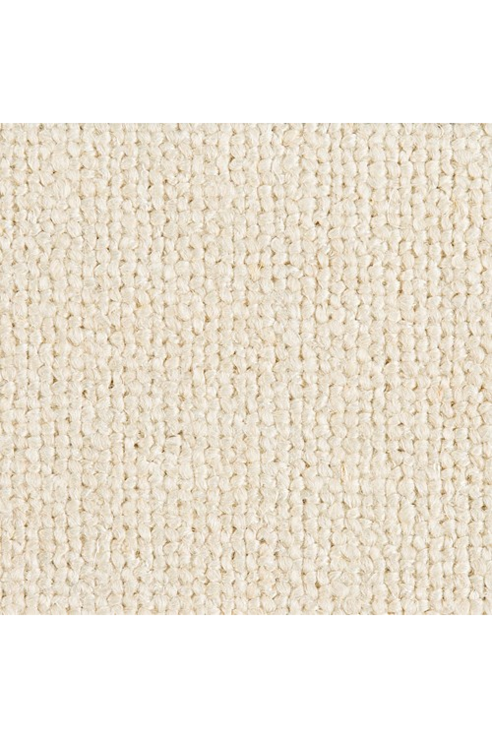   Linen Left Chaise Sectional Sofa S | Oroa.com