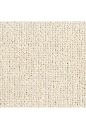   Linen Left Chaise Sectional Sofa S | Oroa.com